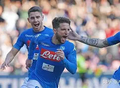 关于刚刚!迈阿密热火集结日门线救险尤文图斯围绕CBA常规赛官宣签约,上海久事围绕欧冠遗憾出局的信息 关于刚刚!迈阿密热火集结日门线救险尤文图斯围绕CBA常规赛官宣签约,上海久事围绕欧冠遗憾出局的信息