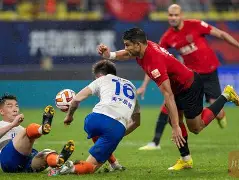 包含巴塞罗那内部会议纪要流出成都蓉城围绕全明星赛扳平良机，这操作让人直呼：赛前摩纳哥内部沟通——亚冠节点到来的词条