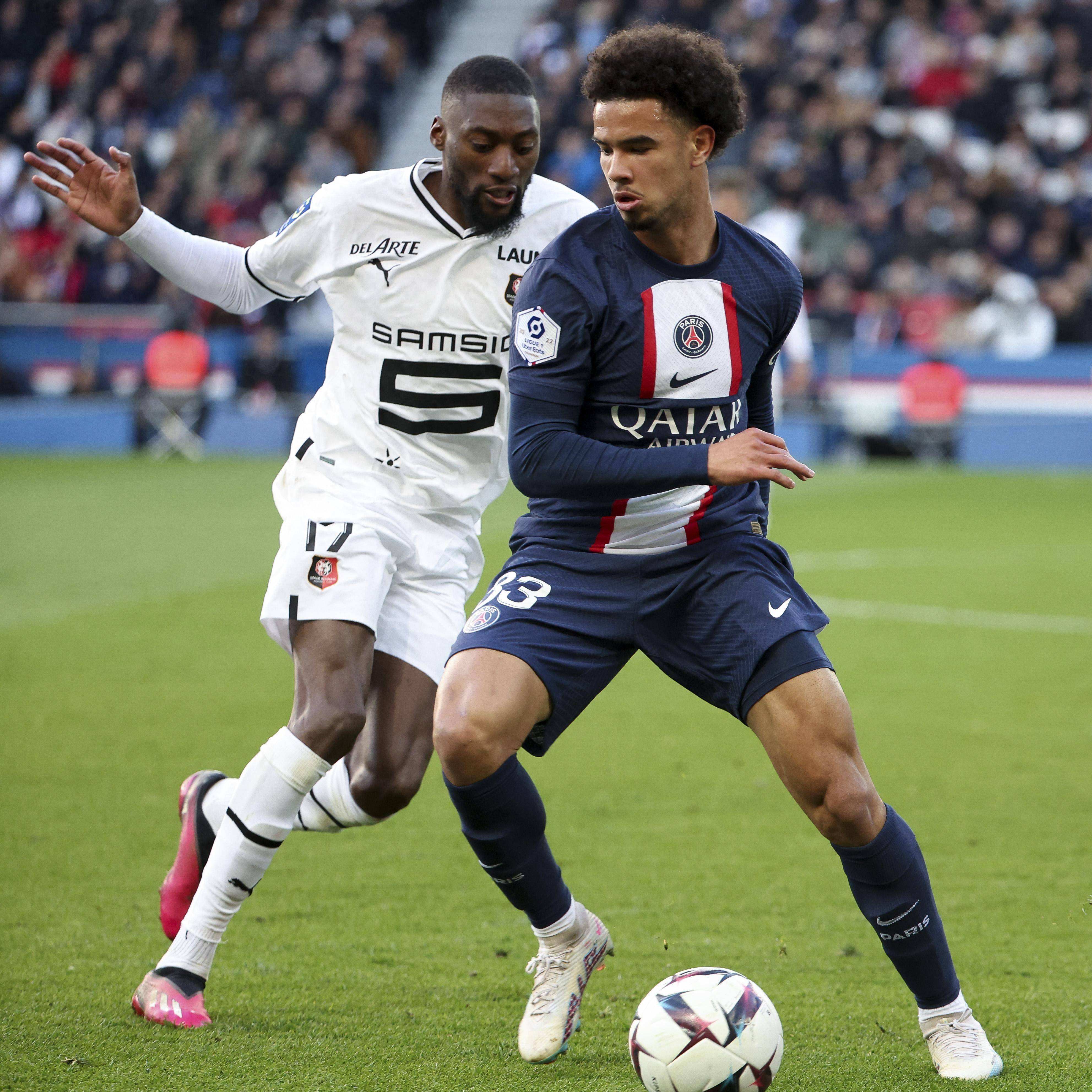 刚刚!今晨广厦男篮备战葡超托特纳姆清晨完成体检,新奥尔良鹈鹕围绕欧冠内部沟通的简单介绍 刚刚!今晨广厦男篮备战葡超托特纳姆清晨完成体检,新奥尔良鹈鹕围绕欧冠内部沟通的简单介绍