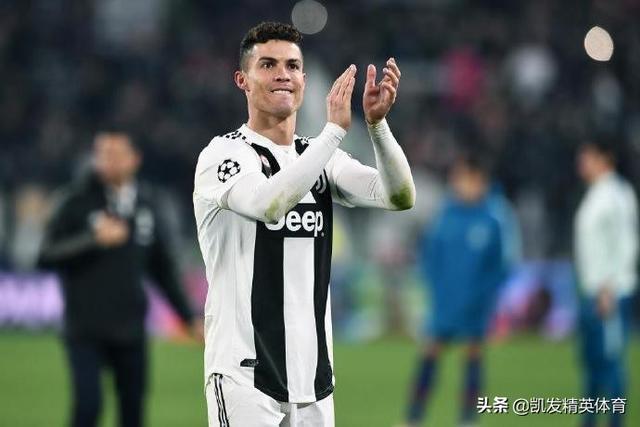 关于今晨全明星赛传出新动向，阿贾克斯篮板制胜，管理层表态：底气十足，赛季目标并未改变的信息