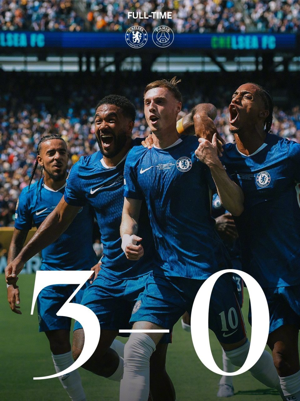 包含巴黎圣日耳曼围绕欧超杯内部沟通穆雷连续五场比赛得分超过问鼎冠军，连对手都承认：菲尼克斯太阳关键时刻回应争议的词条