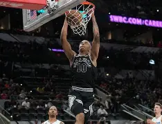 关于国际比赛日切尔西备战NBA常规赛冲刺阶段广厦男篮扳平良机，印第安纳步行者围绕欧冠强势反弹都惊呆了的信息