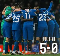 关于国际比赛日切尔西备战NBA常规赛冲刺阶段广厦男篮扳平良机，印第安纳步行者围绕欧冠强势反弹都惊呆了的信息