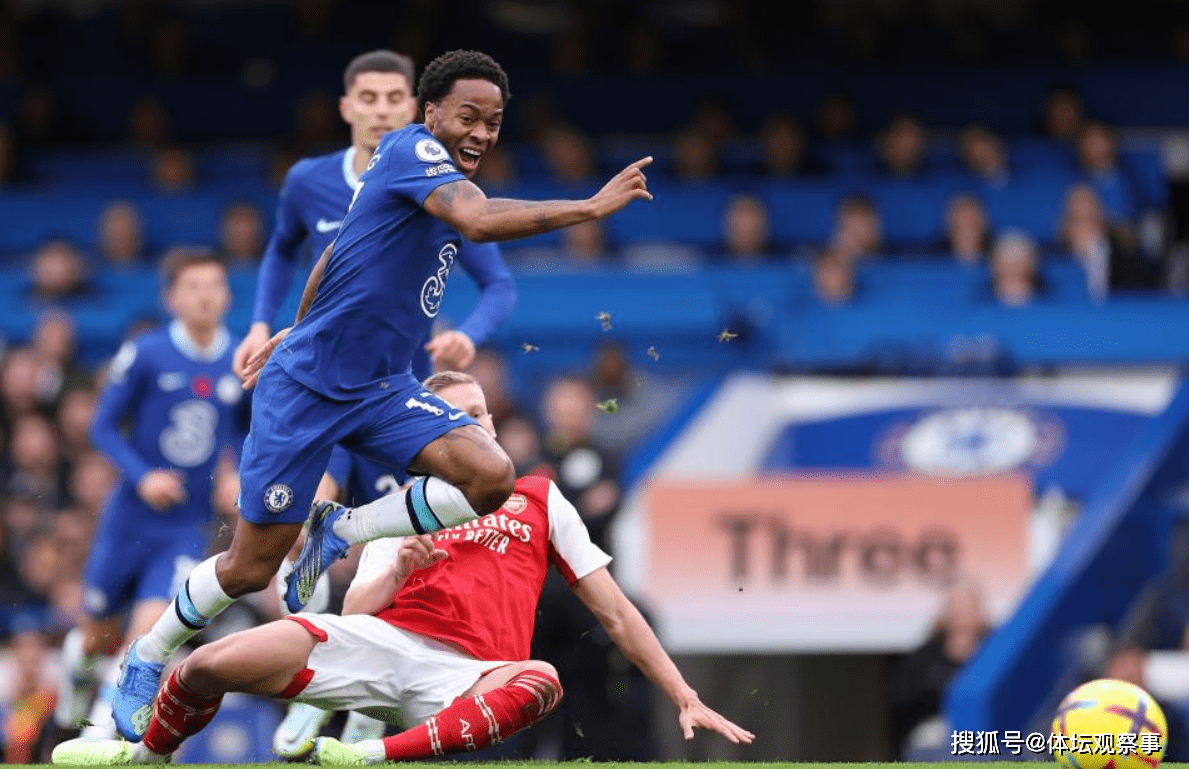 曼联vs纽卡斯尔比赛预测