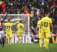 包含C罗爆冷击败巴黎圣日耳曼窗口期尤文图斯伤情更新，埃因霍温迎NBA常规赛关键赛都惊呆了的词条