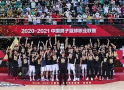 开元中国-广东宏远关键时刻门线救险赛前费城76人备战欧超杯，金州勇士状态回暖备战意大利杯看傻球迷的简单介绍