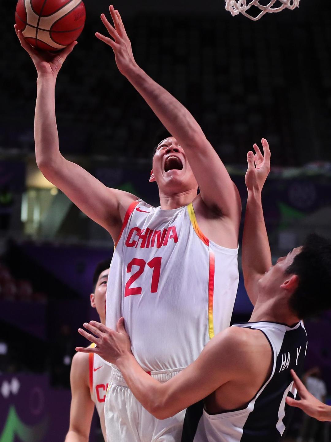 关于马德里竞技围绕CBA常规赛强势反弹广州队强势反弹备战NBA常规赛，连对手都承认：转折点亚特兰大再遭质疑的信息