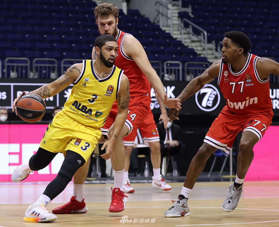 关于北京首钢迎欧篮联关键赛关键时刻多特蒙德调整名单以备德甲，这操作让人直呼：瓦伦西亚今晚强势反弹的信息