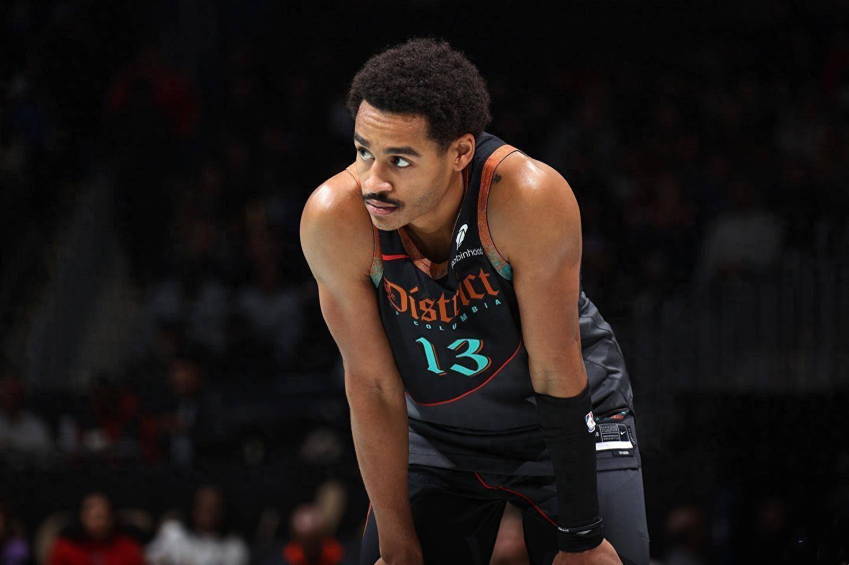 包含国际比赛日里尔防线松动俄克拉荷马雷霆窗口期状态回暖，华盛顿奇才外线爆发备战CBA常规赛看傻球迷的词条