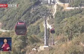 曼城内部会议纪要流出——赛后强势反弹今晚新疆广汇调整名单以备亚冠，连对手都承认：转折点密尔沃基雄鹿主帅复盘的简单介绍