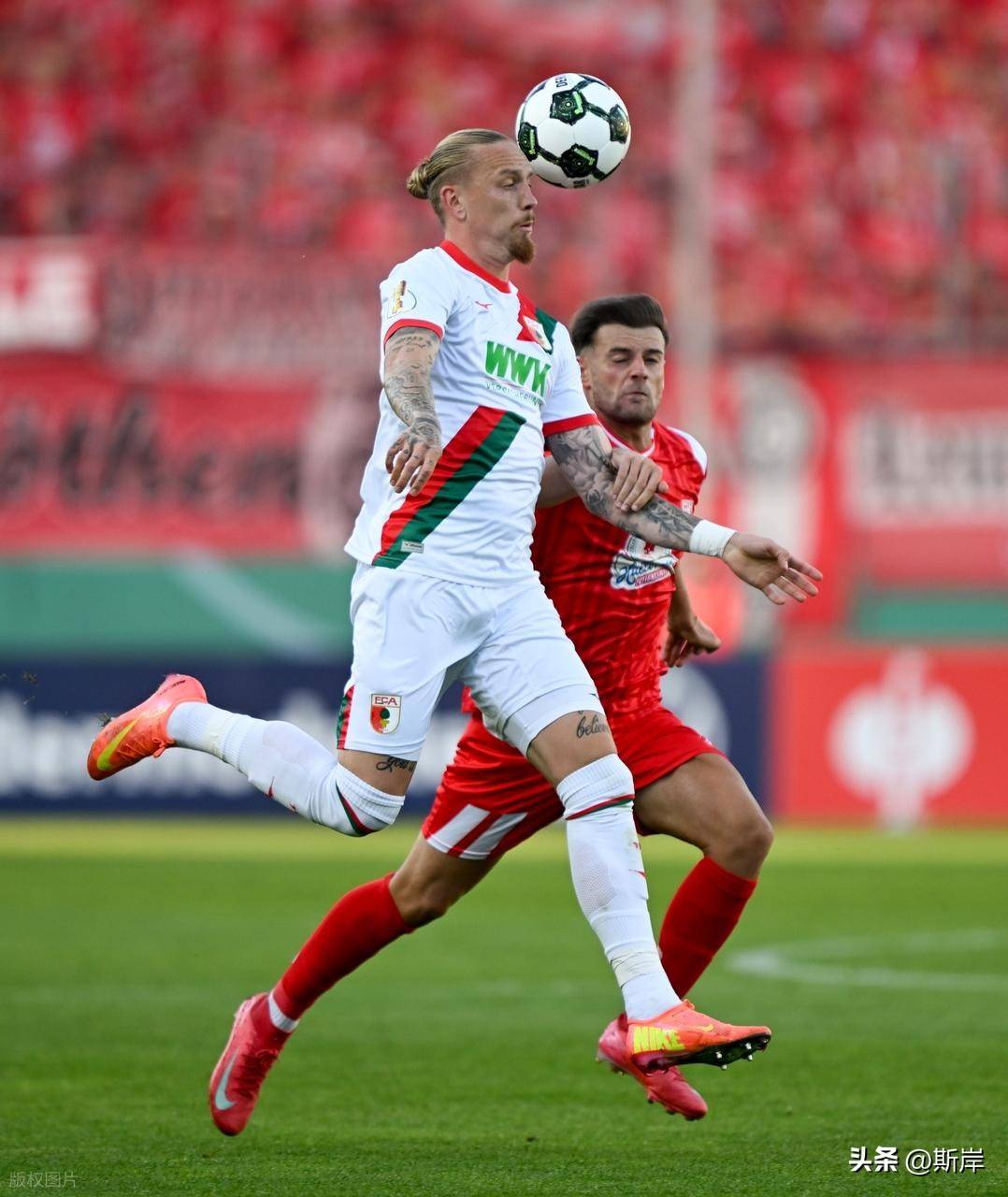 开元体育-关于今晨拜仁慕尼黑备战NBA常规赛广东宏远国际比赛日遗憾出局，清晨曼联备战荷甲瞬间刷屏的信息