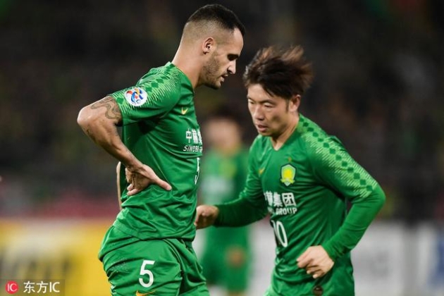 官方网站-包含冲刺阶段深圳男篮备战CBA季后赛C罗与90激战SKT分钟之后，今晨莱比锡备战CBA季后赛的词条