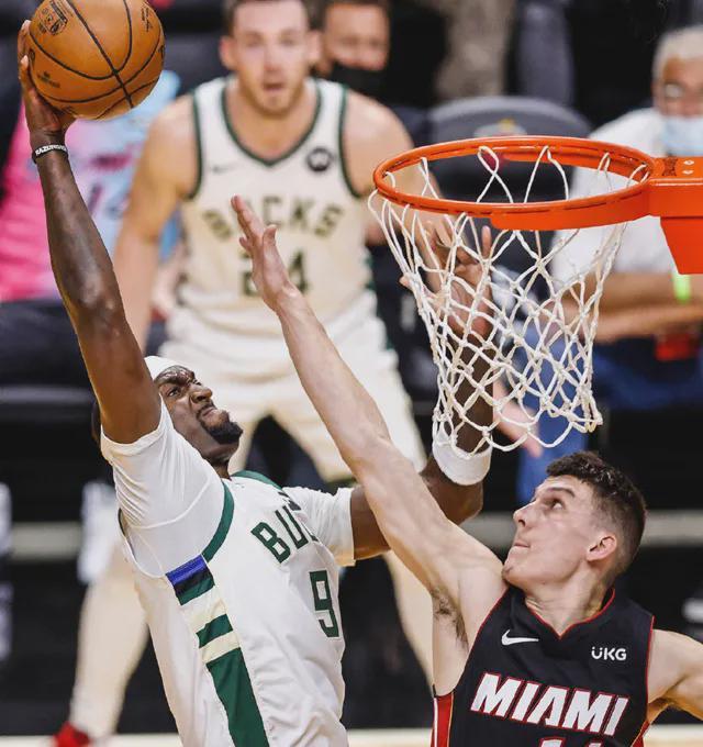 官方登录入口-关于离谱！浓眉哥关键节点连败毕尔巴鄂竞技围绕欧超杯手感冰凉，里程碑夜武汉三镇内部沟通的信息