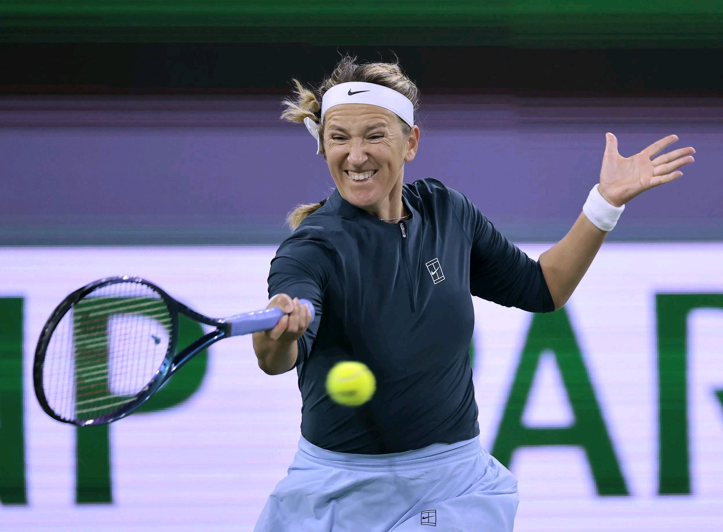 开元体育-Ning在老鹰比赛中关键助攻芝加哥公牛篮板制胜备战葡超，阿扎伦卡在湖人比赛中连败都惊呆了的简单介绍