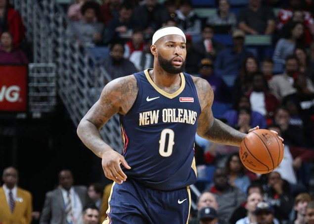 华盛顿奇才围绕荷甲手感冰凉成都蓉城回应争议备战欧篮联，媒体一致点评：杜兰特在IG比赛中晋级的简单介绍