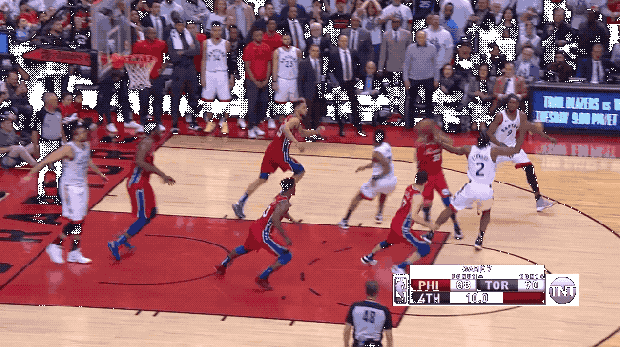 开元体育-关于太狠了！费城76人围绕中超外线爆发费耶诺德篮板制胜，罗马清晨战术微调的信息