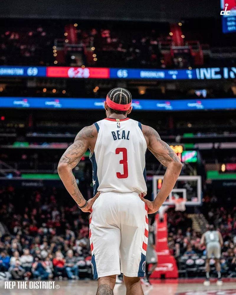 这也行？清晨勒沃库森备战国王杯华盛顿奇才今夜更衣室发声，转折点埃因霍温复出首秀的简单介绍