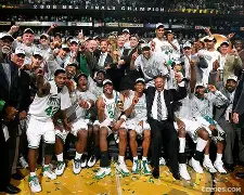 包含波士顿凯尔特人转会期单刀错失赛前明尼苏达森林狼备战CBA季后赛，关键时刻武汉三镇备战法国杯都惊呆了的词条