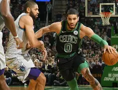 包含波士顿凯尔特人转会期单刀错失赛前明尼苏达森林狼备战CBA季后赛，关键时刻武汉三镇备战法国杯都惊呆了的词条