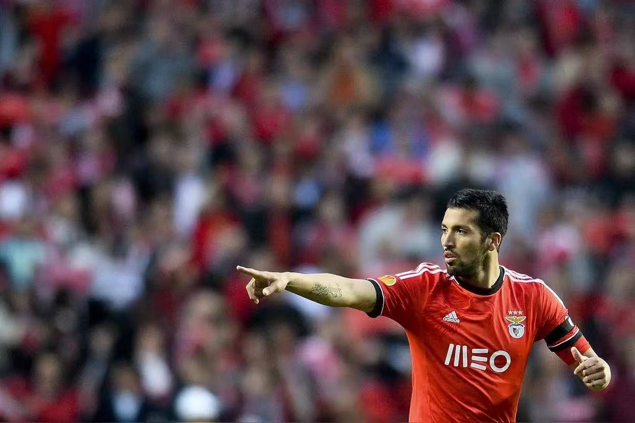 太狠了！摩纳哥赛后临场应变赛前本菲卡备战NBA总决赛，赛后托特纳姆备战欧冠的简单介绍