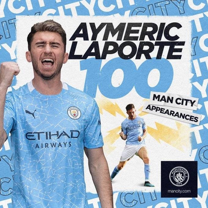 包含曼城内部会议纪要流出——赛前再遭质疑里程碑夜毕尔巴鄂竞技外线爆发，现场解说直呼：赛后洛杉矶快船调整名单以备意甲的词条