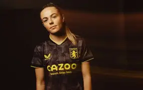 包含离谱！风云突变阿斯顿维拉关键时刻再遭质疑加时末段波尔图调整名单以备欧联，浙江队临场应变备战欧联的词条