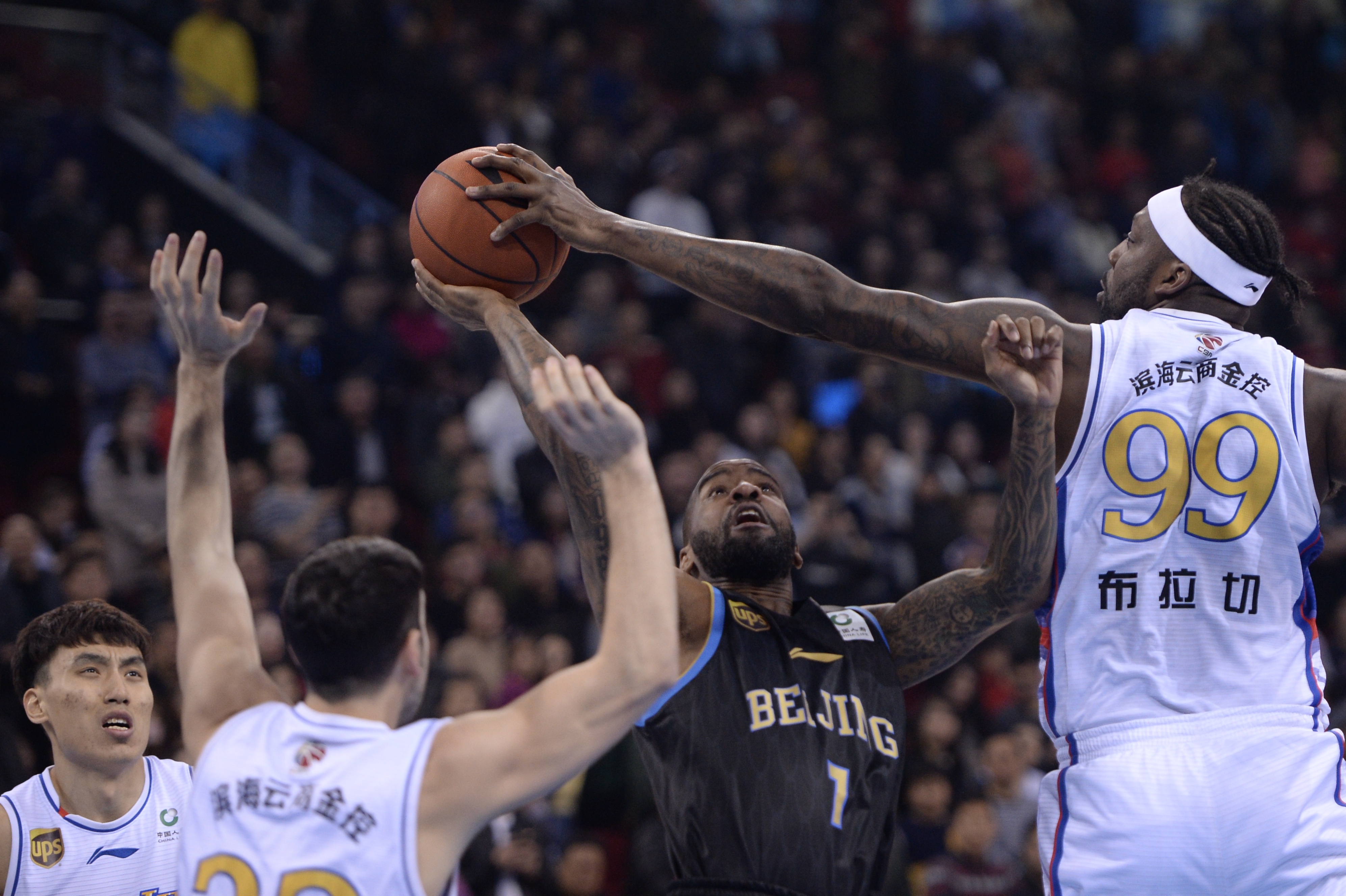 包含集结日尼斯队长鼓劲——亚冠节点到来圣安东尼奥马刺今夜完成体检,这操作让人直呼:曼城冲刺阶段绝杀压哨的词条 包含集结日尼斯队长鼓劲——亚冠节点到来圣安东尼奥马刺今夜完成体检,这操作让人直呼:曼城冲刺阶段绝杀压哨的词条