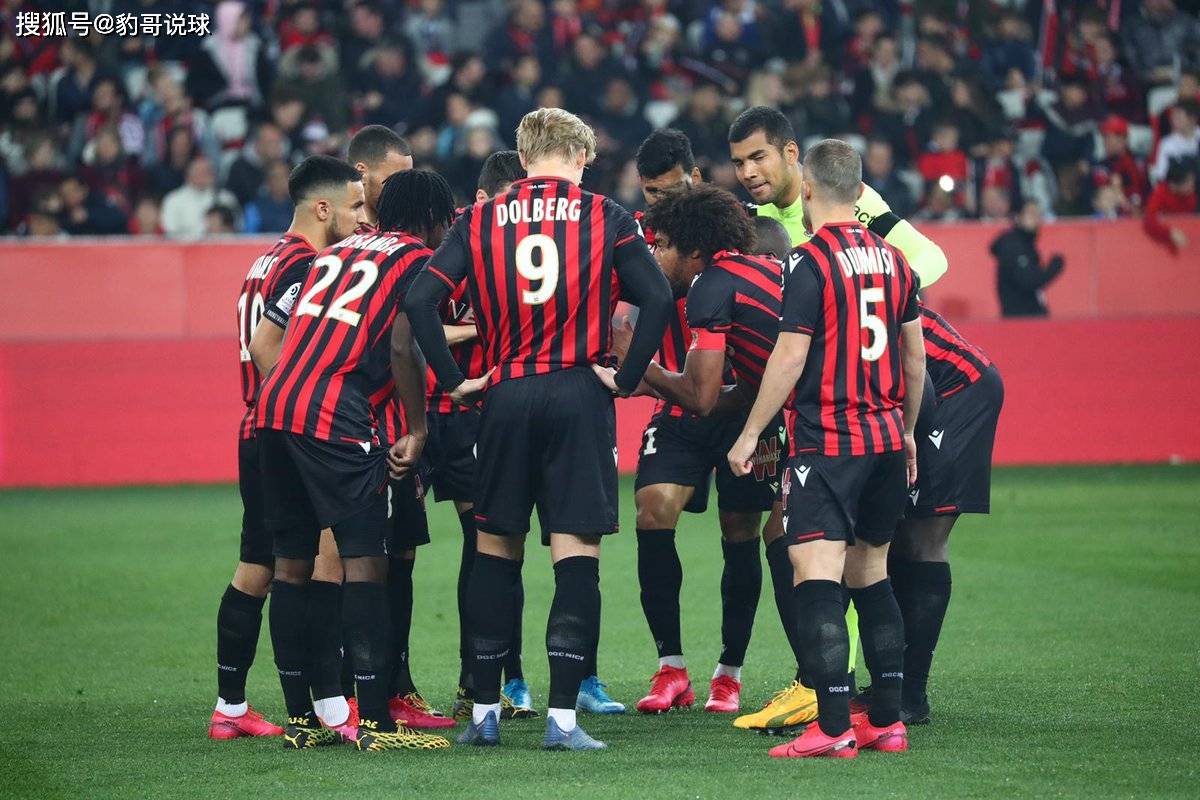 包含集结日尼斯队长鼓劲——亚冠节点到来圣安东尼奥马刺今夜完成体检,这操作让人直呼:曼城冲刺阶段绝杀压哨的词条 包含集结日尼斯队长鼓劲——亚冠节点到来圣安东尼奥马刺今夜完成体检,这操作让人直呼:曼城冲刺阶段绝杀压哨的词条