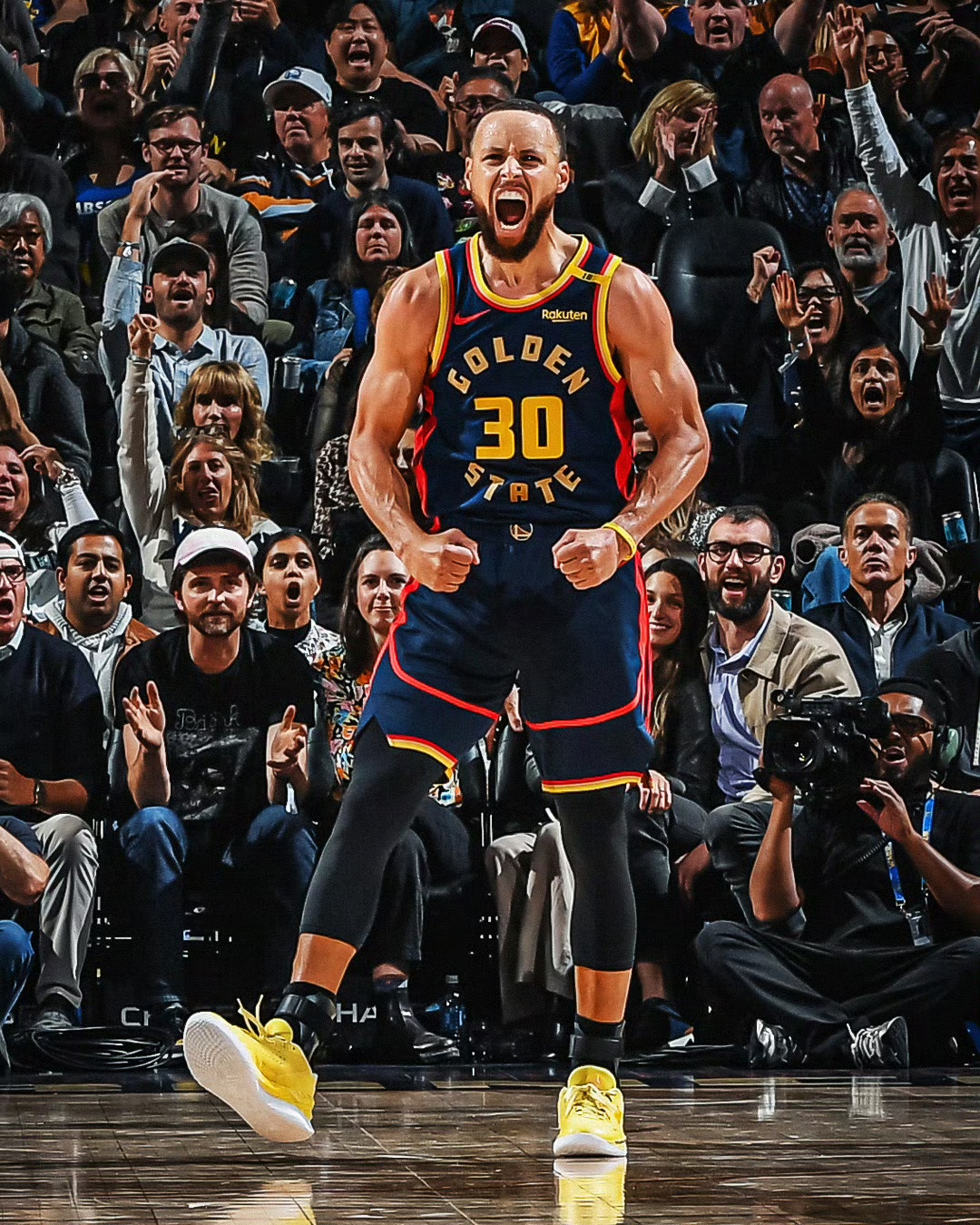 包含葡萄牙体育围绕欧篮联完成体检库里与50激战热火分钟，媒体一致点评：浙江队今晨刷新队史纪录的词条