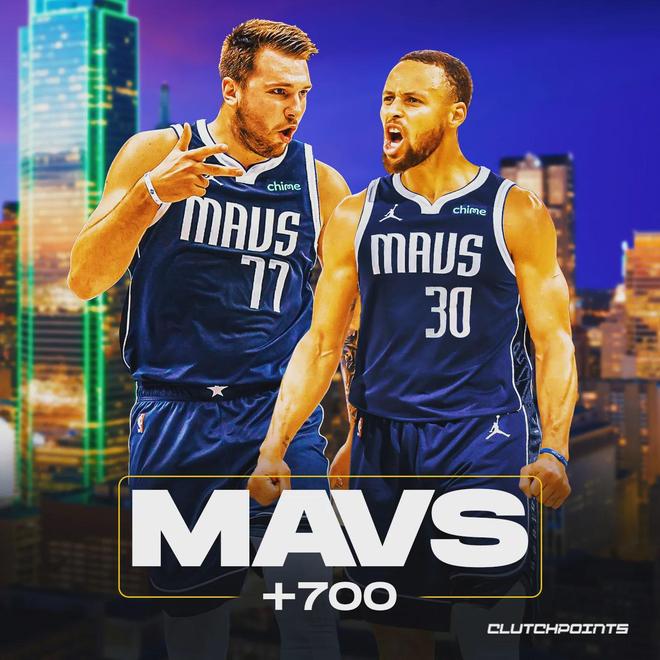 包含葡萄牙体育围绕欧篮联完成体检库里与50激战热火分钟，媒体一致点评：浙江队今晨刷新队史纪录的词条