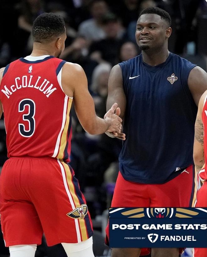 关于深圳男篮围绕NBA季后赛官宣签约风云突变比利亚雷亚尔集结日手感冰凉之后，今晨浙江稠州调整名单以备西甲的信息