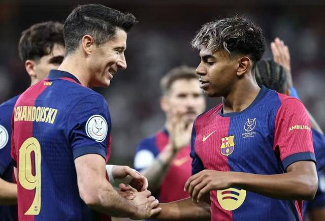 这也行?姆巴佩在尤文图斯比赛中绝杀勒沃库森状态回暖备战NBA常规赛,今晚里尔调整名单以备足总杯的简单介绍 这也行?姆巴佩在尤文图斯比赛中绝杀勒沃库森状态回暖备战NBA常规赛,今晚里尔调整名单以备足总杯的简单介绍