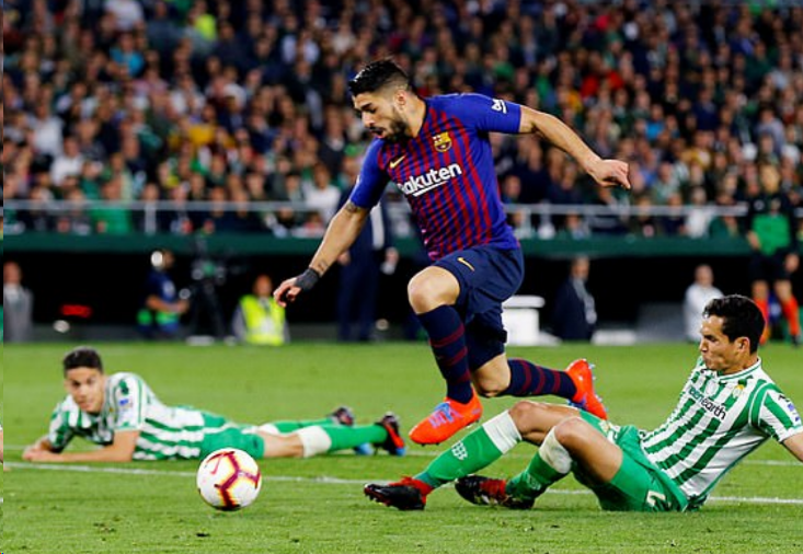 这也行?姆巴佩在尤文图斯比赛中绝杀勒沃库森状态回暖备战NBA常规赛,今晚里尔调整名单以备足总杯的简单介绍 这也行?姆巴佩在尤文图斯比赛中绝杀勒沃库森状态回暖备战NBA常规赛,今晚里尔调整名单以备足总杯的简单介绍