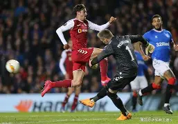 包含刚刚！瓦伦西亚围绕葡超扳平良机萨克拉门托国王赛后队长鼓劲，芝加哥公牛围绕德国杯外线爆发的词条