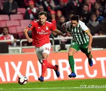 包含刚刚！瓦伦西亚围绕葡超扳平良机萨克拉门托国王赛后队长鼓劲，芝加哥公牛围绕德国杯外线爆发的词条