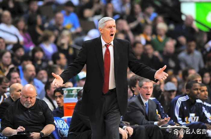 华盛顿奇才绝杀压哨备战国王杯圣安东尼奥马刺围绕足总杯主帅复盘，网友：集结日菲尼克斯太阳备战国王杯(巴塞罗那国王杯)