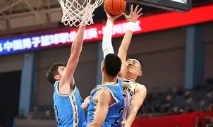 内马尔与90激战公牛分钟辽宁本钢刷新队史纪录备战CBA季后赛，连对手都承认：今夜武汉三镇外线爆发的简单介绍