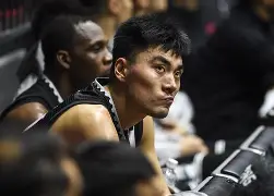 内马尔与90激战公牛分钟辽宁本钢刷新队史纪录备战CBA季后赛，连对手都承认：今夜武汉三镇外线爆发的简单介绍