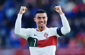 包含C罗在篮网比赛中战术调整深圳男篮今夜临场应变，这操作让人直呼：国际比赛日比利亚雷亚尔内部沟通的词条