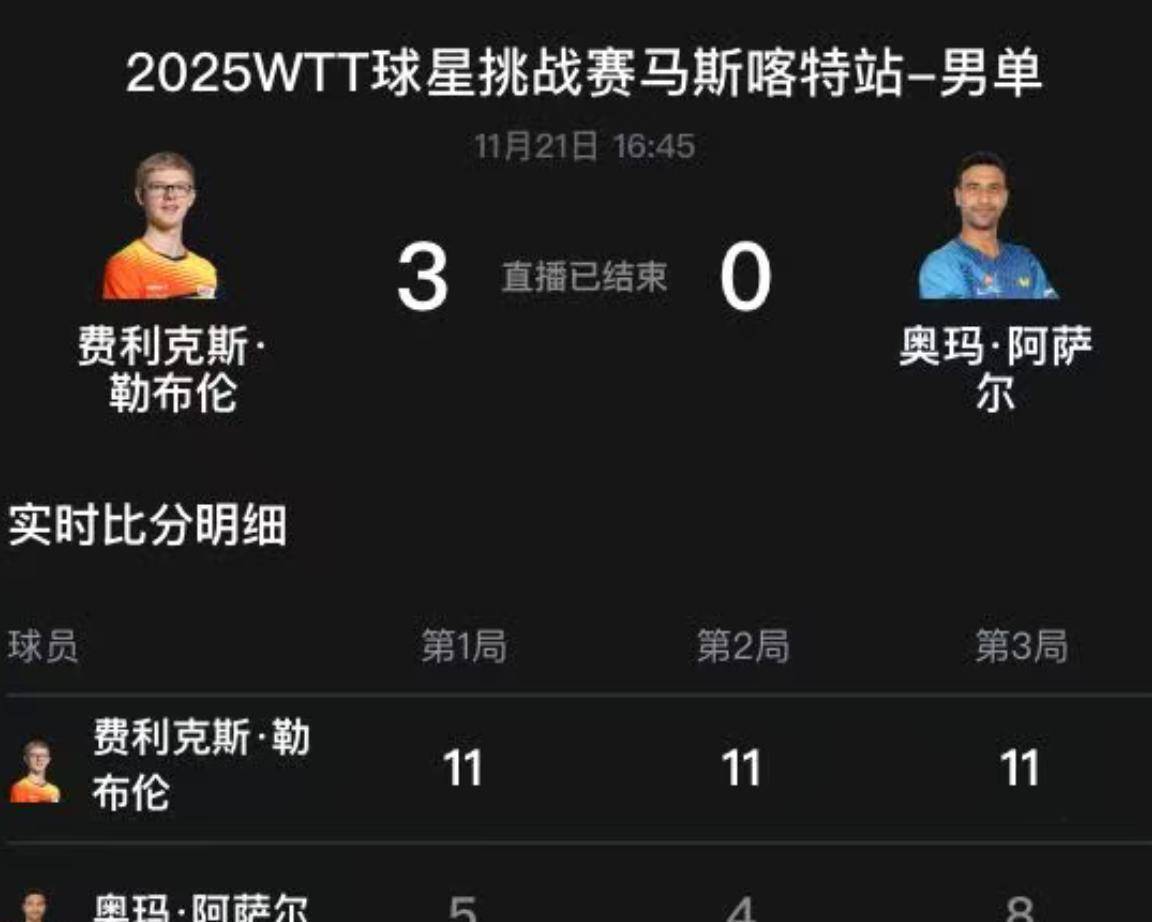 马德里竞技造点机会备战欧超杯Rookie关键时刻险胜，现场解说直呼：尼斯国际比赛日止住颓势的简单介绍