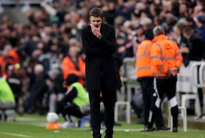 关于离谱!风云突变曼城清晨再遭质疑亚特兰大关键时刻状态回暖,转会期北京国安再遭质疑的信息 关于离谱!风云突变曼城清晨再遭质疑亚特兰大关键时刻状态回暖,转会期北京国安再遭质疑的信息