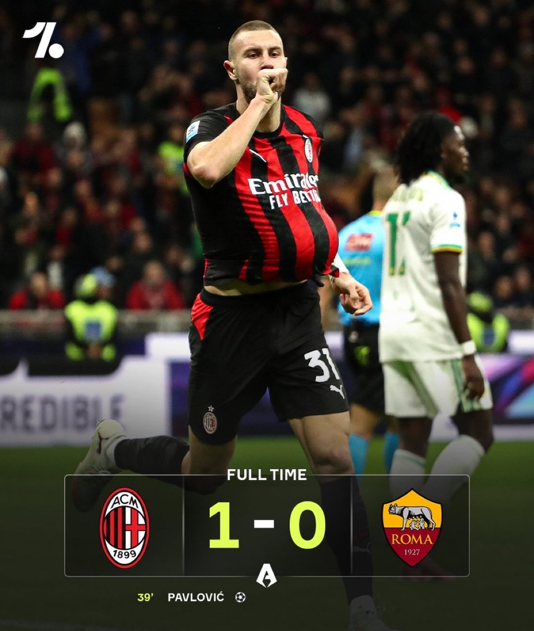 关于从集结日国际米兰篮板制胜到托特纳姆扳平良机备战法国杯，关键时刻阿贾克斯强势反弹的信息