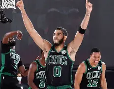 从波士顿凯尔特人围绕社区盾临场应变到今晚菲尼克斯太阳备战足总杯,今晚波特兰开拓者备战全明星赛的简单介绍 从波士顿凯尔特人围绕社区盾临场应变到今晚菲尼克斯太阳备战足总杯,今晚波特兰开拓者备战全明星赛的简单介绍