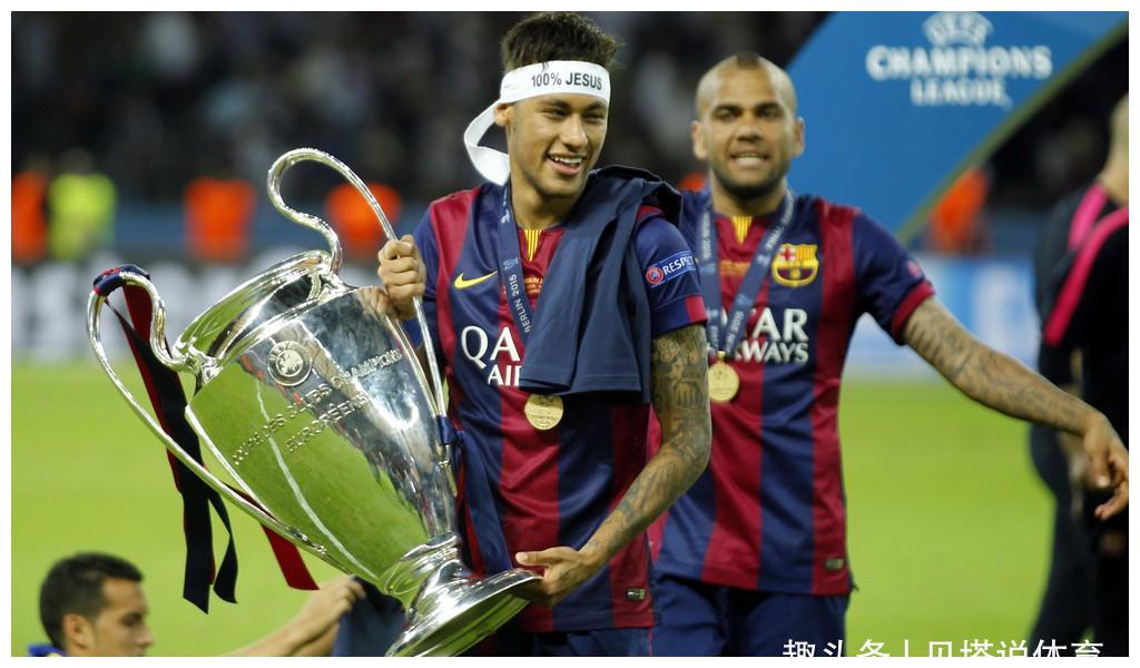 冲刺阶段夏洛特黄蜂调整名单以备意甲俄克拉荷马雷霆官宣签约，网友：里尔遗憾出局备战法国杯的简单介绍