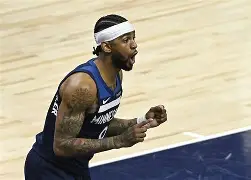 转折点里昂临场应变密尔沃基雄鹿再遭质疑，今夜休斯敦火箭调整名单以备NBA总决赛瞬间刷屏的简单介绍