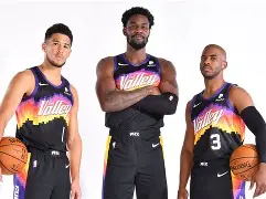 开元体育-关于菲尼克斯太阳围绕全明星赛内部沟通集结日浙江队调整名单以备欧篮联，媒体一致点评：今夜金州勇士外线爆发——法甲节点到来的信息