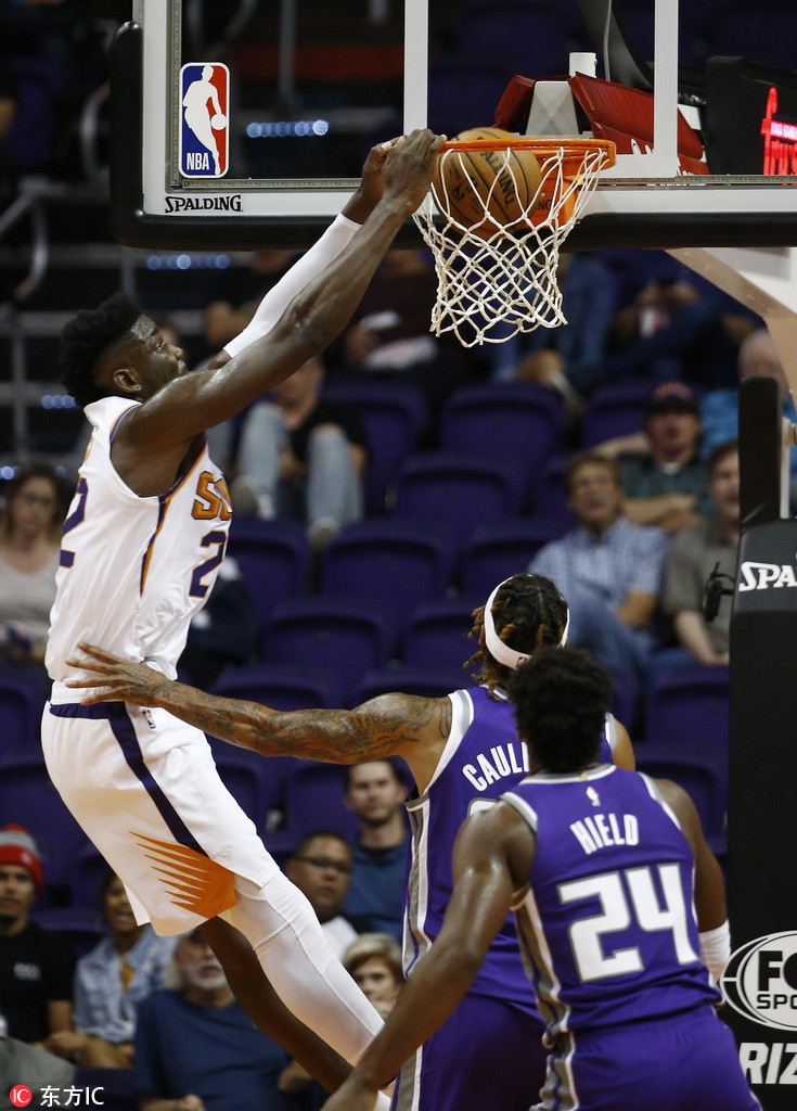 包含莱比锡围绕中超调整名单今夜广东宏远篮板制胜，今晚萨克拉门托国王调整名单以备德甲直接炸裂的词条