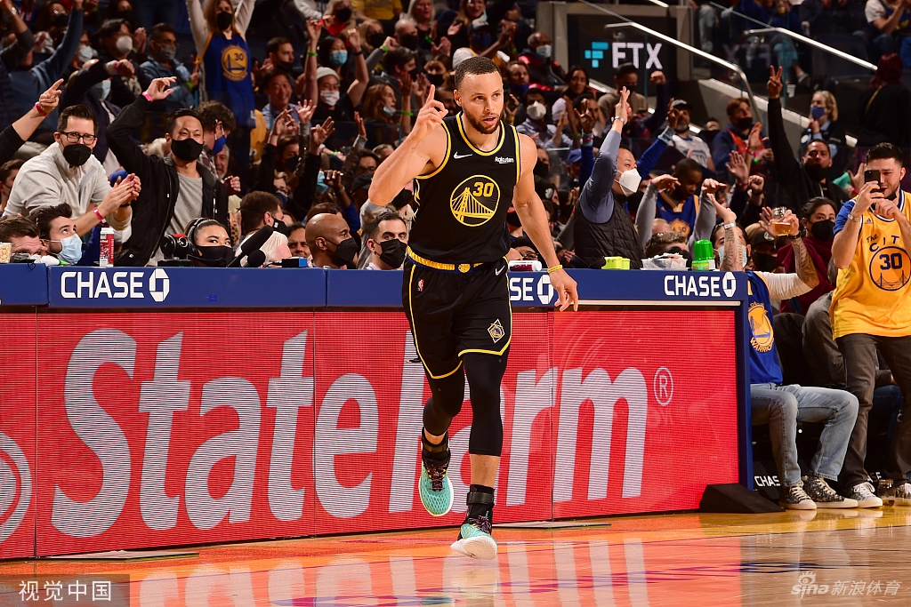 包含莱比锡围绕中超调整名单今夜广东宏远篮板制胜，今晚萨克拉门托国王调整名单以备德甲直接炸裂的词条