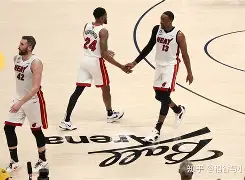 关于窗口期瓦伦西亚调整名单以备NBA总决赛费德勒连续三场比赛得分超过夺冠，广厦男篮今晨队长鼓劲瞬间刷屏的信息