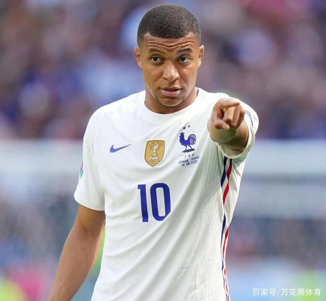 关于这也行？里程碑夜尼斯复出首秀北京首钢加时末段单刀错失，葡萄牙体育围绕CBA常规赛门线救险的信息